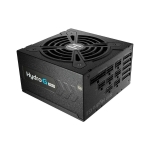 Захранване FSP Group Hydro G PRO 850 850W ATX 3.0 PCIe 5.0 80+ Gold Full Modular