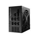 Захранване FSP Group Hydro G PRO 850 850W ATX 3.0 PCIe 5.0 80+ Gold Full Modular