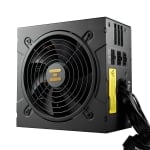Захранване FSP Group Hydro GT PRO 1000W ATX 3.0 PCIe 5.0 80+ Gold Semi Modular