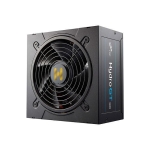 Захранване FSP Group Hydro GT PRO 1000W ATX 3.0 PCIe 5.0 80+ Gold Semi Modular