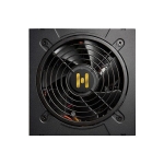 Захранване FSP Group Hydro GT PRO 1000W ATX 3.0 PCIe 5.0 80+ Gold Semi Modular