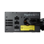 Захранване FSP Group Hydro GT PRO 1000W ATX 3.0 PCIe 5.0 80+ Gold Semi Modular