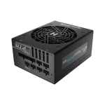 Захраване FSP Group Hydro PTM PRO 1200W ATX 3.0 PCIe 5.0 80+ Platinum Full Modular