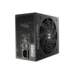 Захраване FSP Group Hydro PTM PRO 1200W ATX 3.0 PCIe 5.0 80+ Platinum Full Modular