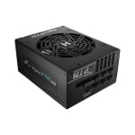 Захраване FSP Group Hydro PTM PRO 1200W ATX 3.0 PCIe 5.0 80+ Platinum Full Modular