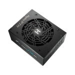 Захраване FSP Group Hydro PTM PRO 1200W ATX 3.0 PCIe 5.0 80+ Platinum Full Modular