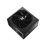 Захранване FSP Group Hydro GSM Lite PRO 750W 80+ Gold Semi Modular