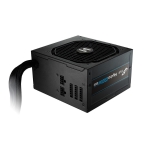 Захранване FSP Group Hydro GSM Lite PRO 750W 80+ Gold Semi Modular