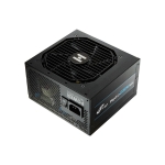 Захранване FSP Group Hydro GSM Lite PRO 750W 80+ Gold Semi Modular