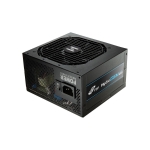 Захранване FSP Group Hydro GSM Lite PRO 750W 80+ Gold Semi Modular