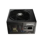 Захранване FSP Group Hydro GSM Lite PRO 750W 80+ Gold Semi Modular
