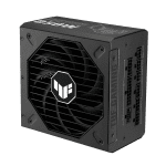 Захранване ASUS TUF Gaming 850W 80+ Gold PCIe 5.0 Fully Modular