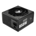 Захранване ASUS TUF Gaming 850W 80+ Gold PCIe 5.0 Fully Modular