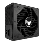 Захранване ASUS TUF Gaming 850W 80+ Gold PCIe 5.0 Fully Modular