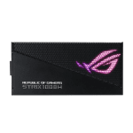 Захранване ASUS ROG Strix 1000W 80+ Gold Aura Edition ATX 3.0 PCIe 5.0 Ready