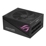 Захранване ASUS ROG Strix 1000W 80+ Gold Aura Edition ATX 3.0 PCIe 5.0 Ready