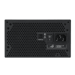 Захранване ASUS ROG Strix 1000W 80+ Gold Aura Edition ATX 3.0 PCIe 5.0 Ready