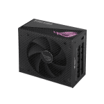 Захранване ASUS ROG Strix 1000W 80+ Gold Aura Edition ATX 3.0 PCIe 5.0 Ready