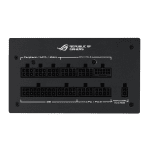 Захранване ASUS ROG Strix 1000W 80+ Gold Aura Edition ATX 3.0 PCIe 5.0 Ready