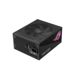 Захранване ASUS ROG Strix 1000W 80+ Gold Aura Edition ATX 3.0 PCIe 5.0 Ready