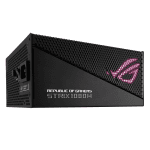 Захранване ASUS ROG Strix 1000W 80+ Gold Aura Edition ATX 3.0 PCIe 5.0 Ready