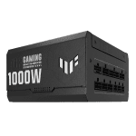 Захранване ASUS TUF Gaming 1000W 80+ Gold PCIe 5.0 Fully Modular