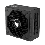 Захранване ASUS TUF Gaming 1000W 80+ Gold PCIe 5.0 Fully Modular