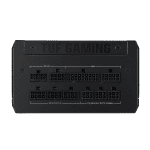 Захранване ASUS TUF Gaming 1000W 80+ Gold PCIe 5.0 Fully Modular