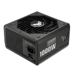 Захранване ASUS TUF Gaming 1000W 80+ Gold PCIe 5.0 Fully Modular