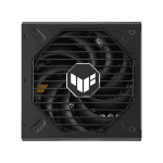 Захранване ASUS TUF Gaming 1000W 80+ Gold PCIe 5.0 Fully Modular