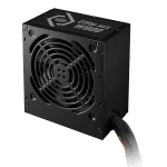 Захранване Cooler Master Elite Nex 600W 230V 80+ White