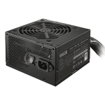 Захранване Cooler Master Elite Nex 600W 230V 80+ White