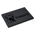 SSD диск KINGSTON A400 240GB SSD