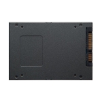 SSD диск KINGSTON A400 240GB SSD