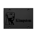 SSD диск KINGSTON A400 240GB SSD