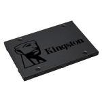 SSD диск KINGSTON A400 480GB SSD