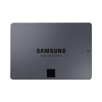 SSD диск SAMSUNG 870 QVO 1TB SSD