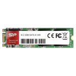 SSD диск Silicon Power A55 256GB SATA M.2 2280 SSD
