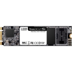 Team Group MS30 256GB M.2 2280 SSD