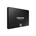 SSD диск SAMSUNG 870 EVO 2TB SSD