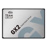 Team Group GX2 256GB SSD