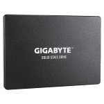 SSD диск Gigabyte 480GB SSD