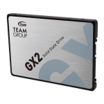 Team Group GX2 1 TB SSD