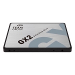 Team Group GX2 1 TB SSD