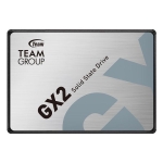 Team Group GX2 1 TB SSD
