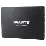 SSD диск Gigabyte 1TB SSD
