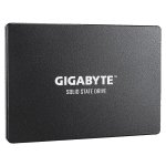 SSD диск Gigabyte 1TB SSD