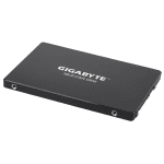 SSD диск Gigabyte 1TB SSD