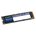 SSD диск Gigabyte M30 512GB NVMe PCIe Gen3 M.2 SSD