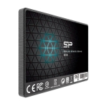 SSD диск Silicon Power S55 960 GB SSD